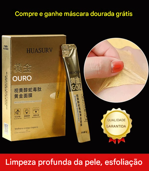 [20 anos mais jovem após o uso] Kit de Essência de Colágeno de Osso de Veado com Peptídeo Espiral