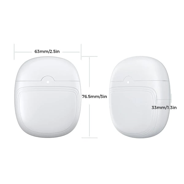 Cortador de unhas elétrico