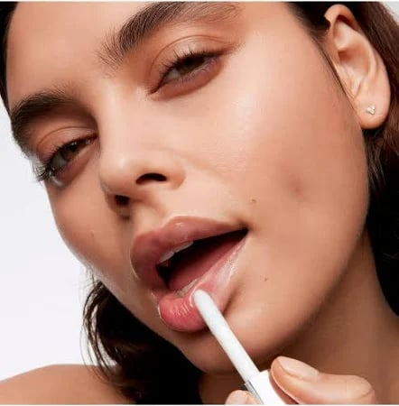 ✨BP Spicule – Sérum Preenchedor Labial (COMPRE 1 LEVE 2)