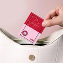 ⚡Remoção de manchas Wet Wipes