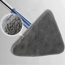 Rodo MagicClean Pro + [ BRINDE EXCLUSIVO]