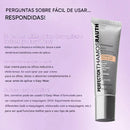 Sérum Instantâneo Firmador para Olhos, nova fórmula, efeito máximo de lifting e suavização (COMPRE 1 LEVE 2)