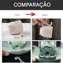 Adesivo Reparador de Alta Performance para Múltiplos Materiais