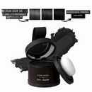 Pó para linha do cabelo - retoque de raiz e cobertura de queda de cabelo