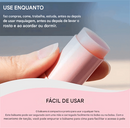 Bálsamo Rejuvenescedor de Múltiplas Ações