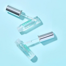 ✨BP Spicule – Sérum Preenchedor Labial (COMPRE 1 LEVE 2)