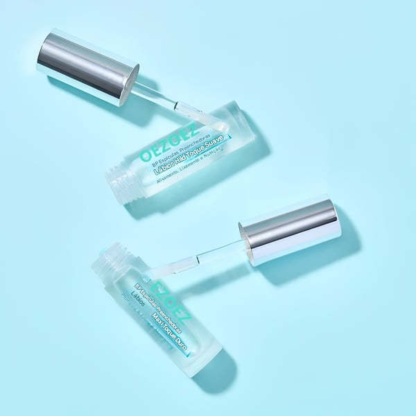 ✨BP Spicule – Sérum Preenchedor Labial (COMPRE 1 LEVE 2)