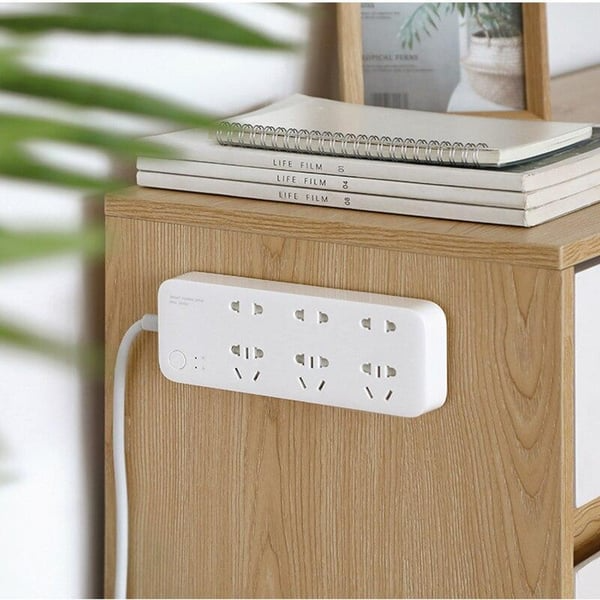 ⭐Fita mágica nano reutilizável para toda casa, cola sem rastros