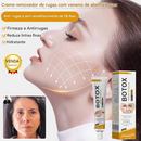 Creme Facial com Mel de Abelha (Compre 1 e leve2)