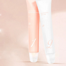 Kit de creme depilatório (COMPRE 1 LEVE 2)