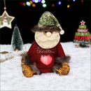 Sacolas de Presente de Natal (Compre 1 Leve 2)