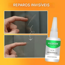 🔥Cola de Alta Resistência para Soldagem