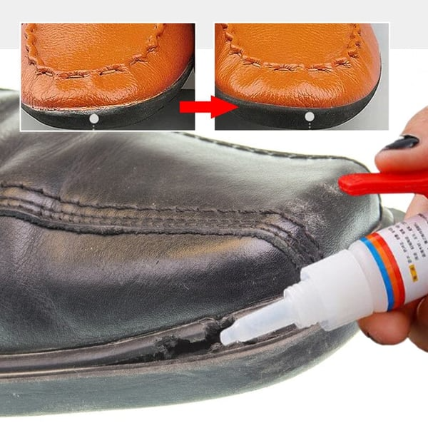 Adesivo Reparador de Alta Performance para Múltiplos Materiais