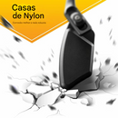 Espelhos retrovisores para bicicleta para mais segurança e conforto! 🚴‍♂️✨Visão nítida, mais conforto em cada pedalada