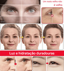 [Queima de Estoque🔥] Compre 1 Leve 2 - Sérum firmado antirrugas