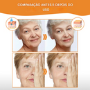 Novo Conjunto de Essência Instantânea de Colágeno para a Pele. (COMPRE 1 LEVE 2)