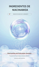 Pasta de Dente Clareadora (Compre 1 Leve 2)