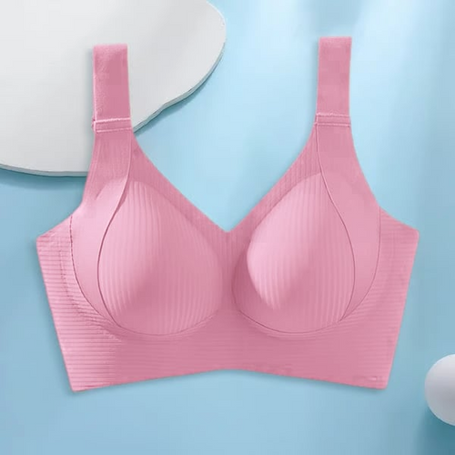 🎁 Compre 1 e Leve 2 Grátis 🔥 Sutiã Super Firmador | Sutiã Sem Aro