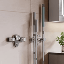 💥Cabide de Esfregão Porta Vassouras [COMPRE 1 LEVE 2]