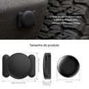 🎁Mini rastreador GPS