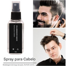 Spray Capilar Volumizador e Encorpador