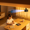 SafeCam Pro™ | Sempre protegido – mesmo sem internet ou energia elétrica