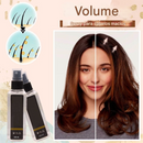 Spray Capilar Volumizador e Encorpador