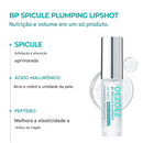 ✨BP Spicule – Sérum Preenchedor Labial (COMPRE 1 LEVE 2)