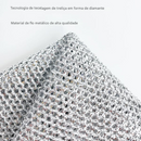 🔥Panos de limpeza multiuso com fios milagrosos