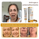 Creme Facial com Mel de Abelha (Compre 1 e leve2)