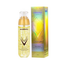 🏆Promoção Relâmpago  – 💥Essência antienvelhecimento Ecdoin