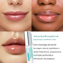 ✨BP Spicule – Sérum Preenchedor Labial (COMPRE 1 LEVE 2)