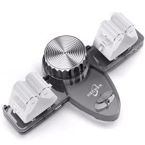 💥Cabide de Esfregão Porta Vassouras [COMPRE 1 LEVE 2]