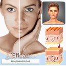 Creme Facial com Mel de Abelha (Compre 1 e leve2)