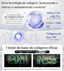 [Queima de Estoque🔥] Compre 1 Leve 2 - Sérum firmado antirrugas