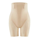 Calcinha modeladora ultra fina Windy - Elegancia Santa