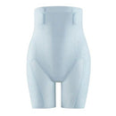 Calcinha modeladora ultra fina Windy - Elegancia Santa