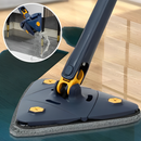 Rodo MagicClean Pro + [ BRINDE EXCLUSIVO]