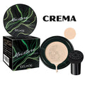 Base de Maquillaje Moisture Cushion™ OFERTA COMPRE 1 LEVE 2