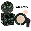 Base de Maquillaje Moisture Cushion™ OFERTA COMPRE 1 LEVE 2