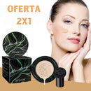 Base de Maquillaje Moisture Cushion™ OFERTA COMPRE 1 LEVE 2