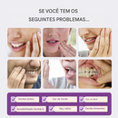 Creme Dental (Compre 1 Leve 2)