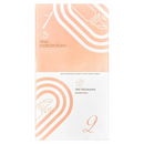 Kit de creme depilatório (COMPRE 1 LEVE 2)