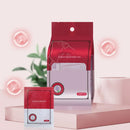 ⚡Remoção de manchas Wet Wipes