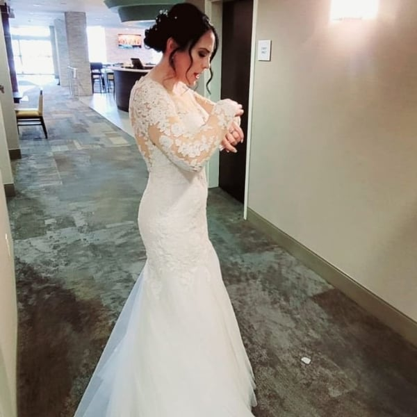 🔹 Sutiã modelador sem costas