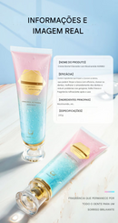 Pasta de Dente Clareadora (Compre 1 Leve 2)