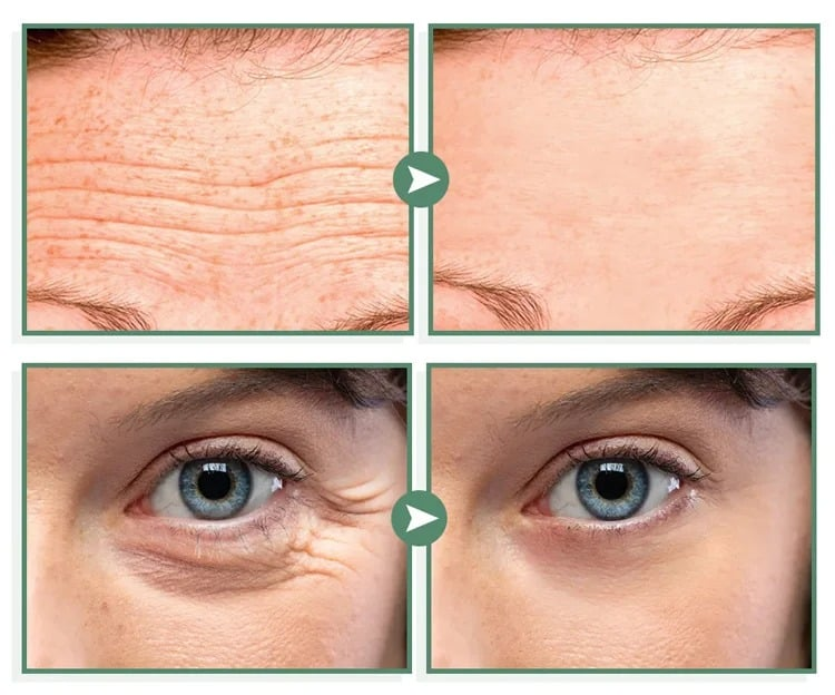 Creme Facial com Mel de Abelha (Compre 1 e leve2)