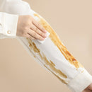 ⚡Remoção de manchas Wet Wipes