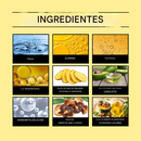 Hoegoa Spray de Óleo Condicionante 80 ml — Fortalecedor de Couro Cabeludo e Cabelos, Condicionador Sem Enxágue, Shampoo Suave de Limpeza