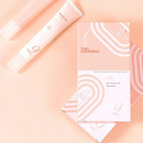 Kit de creme depilatório (COMPRE 1 LEVE 2)